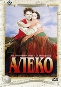 Movies Aleko poster