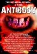 Movies Antibody poster
