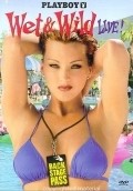 Movies Playboy: Wet & Wild Live! poster