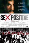 Movies Sex Positive poster