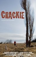 Movies Crackie poster