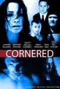 Movies Cornered poster
