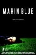 Movies Marin Blue poster