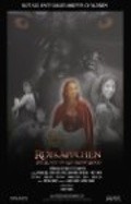 Movies Rotkappchen: The Blood of Red Riding Hood poster