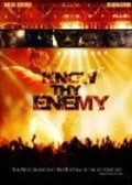 Movies Know Thy Enemy poster