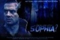 Movies Where Are You Sophia? poster