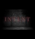 Movies Intent poster