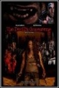 Movies The Devil's Gravestone poster