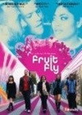 Movies Fruit Fly poster