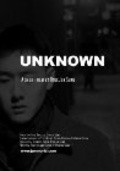Movies Unknown poster