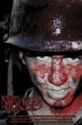 Movies Niflheim: Blood & Bullets poster