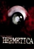 Movies Hermetica poster