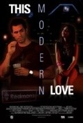 Movies This Modern Love poster