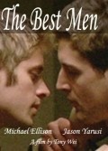 Movies The Best Men poster