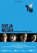 Movies Oveja negra poster
