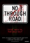 Movies No Through Road poster