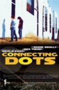 Movies Connecting Dots poster