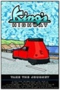 Movies King's Highway poster