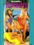Movies Playboy: Playmates in Paradise poster