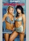 Movies Playboy: WildWebGirls.Com poster