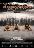 Movies El canto del loco - Personas: La pelicula poster