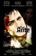 Movies The Ante poster