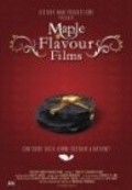 Movies Maple Flavour Films poster