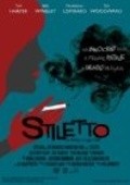 Movies Stiletto poster