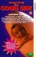 Movies Jeremy Hardy Gives Good Sex poster