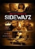 Movies Drive-By Chronicles: Sidewayz poster