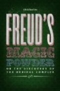 Movies Freud's Magic Powder poster