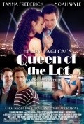 Movies Queen of the Lot poster
