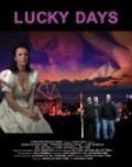 Movies Lucky Days poster