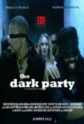 Movies The Dark Party poster