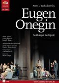 Movies Eugen Onegin poster