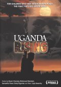 Movies Uganda Rising poster
