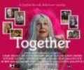 Movies Together poster