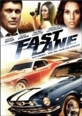 Movies Fast Lane poster