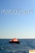 Movies Dudley's Raft poster