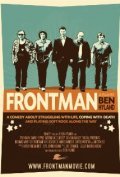Movies Frontman poster