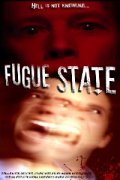 Movies Fugue State poster