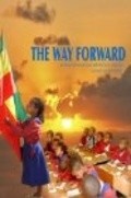 Movies The Way Forward poster