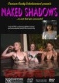 Movies Naked Shadows poster