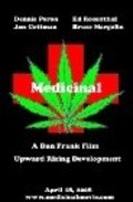 Movies Medicinal poster
