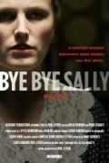 Movies Bye Bye Sally poster