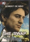Movies The Swap poster