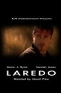Movies Laredo poster