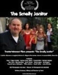 Movies The Smelly Janitor poster