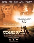 Movies Exodus Fall poster