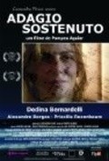 Movies Adagio sostenuto poster